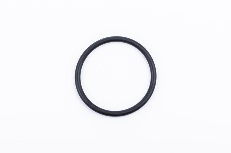 Bertolini O-Ring 3,53X41,28 PA/S 908 i PBO 1250