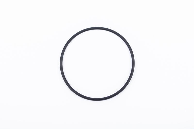 Bertolini O-Ring 3,53X88,5 PA/S 908 i PBO 1250