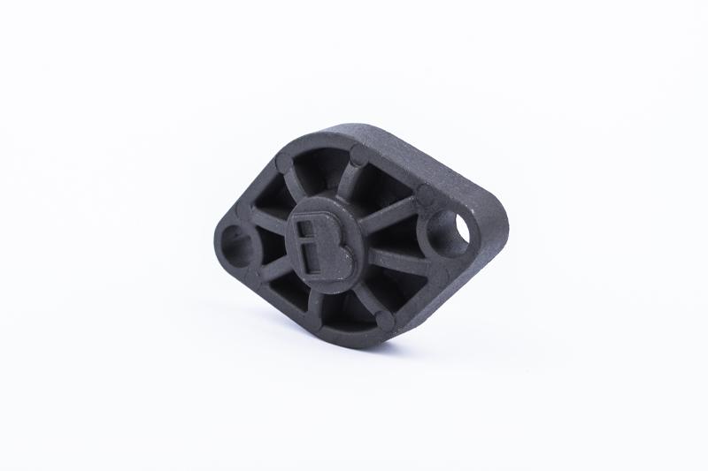 Bertolini Poklopac Ventila PA/S 908 PBO 1250