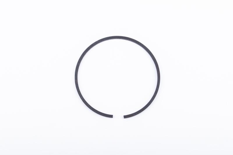 Bertolini Prsten Klipa D.72 PBO 1250