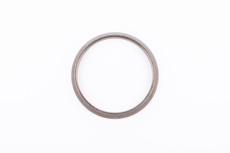 Bertolini Prsten Klipnjače PA/S 908