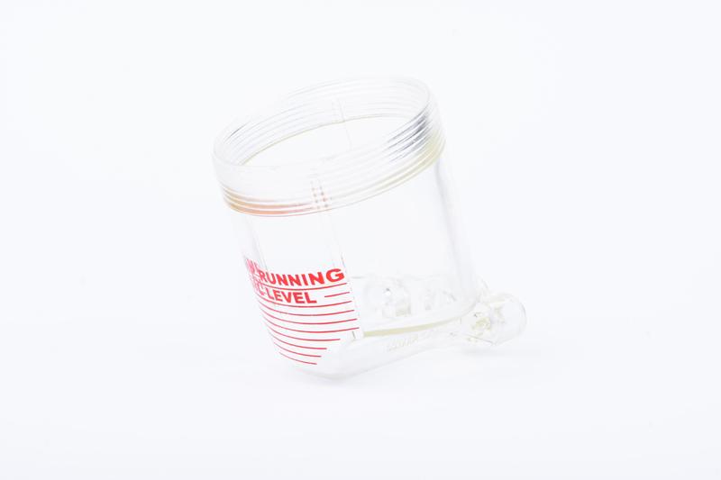 Bertolini Uljno Lonče PBO1250