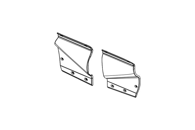 Blatobrani 900–1500 za Donder Rasipač