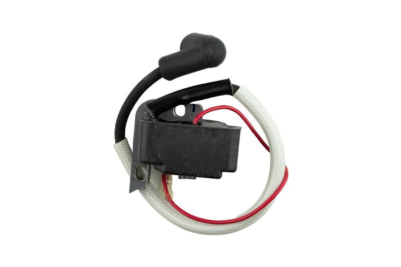 Bobina sa kablom za Cifarelli C5 motore