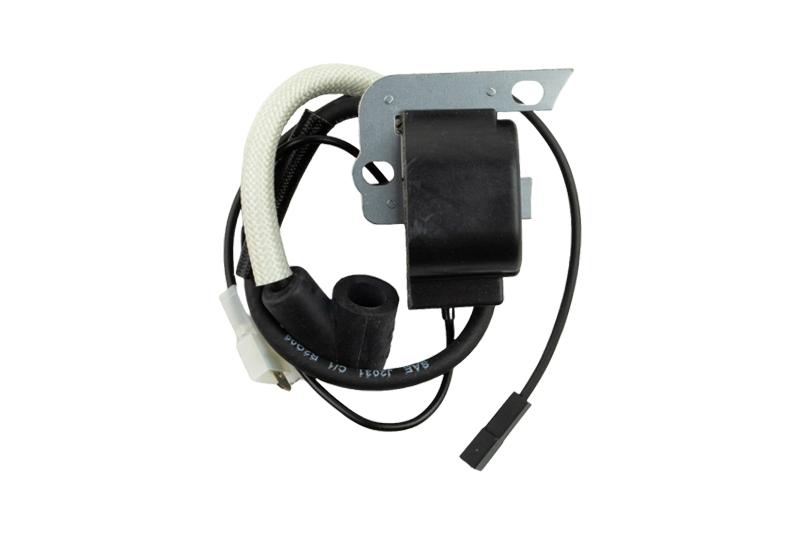 Bobina Stari Tip za Cifarelli Motore