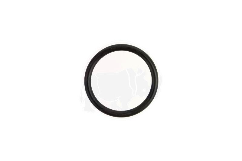 Braglia O-ring d.15,6 × 1,78 NBR 70 za regulator