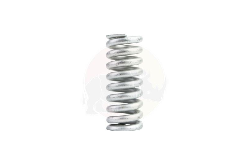 Braglia opruga M401 20 bar za regulator
