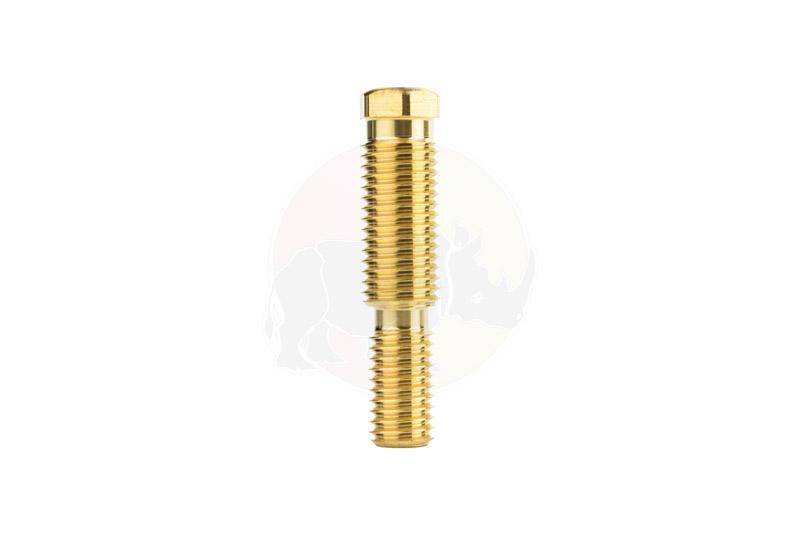 Braglia regulacioni vijak M12 × 1,5 / M10