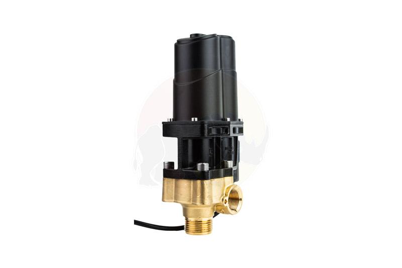 Braglia regulator pritiska M202 za atomizer