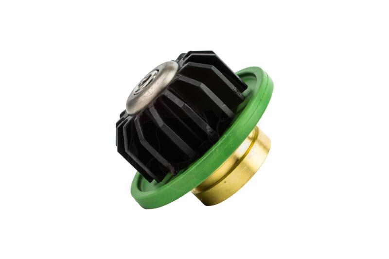 Braglia sklop igle M401 regulatora