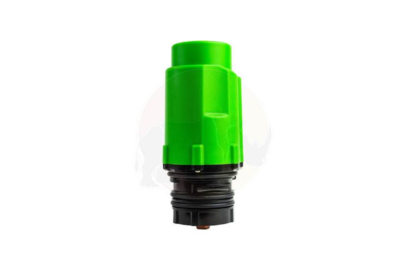 Braglia sklop motoreduktora M180 1.3/270°