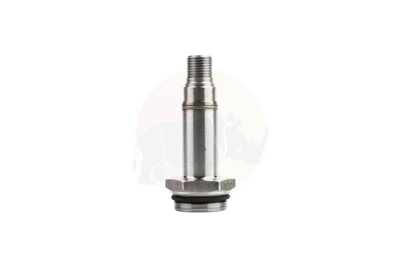 Braglia sklop vođice 12457020 za regulator