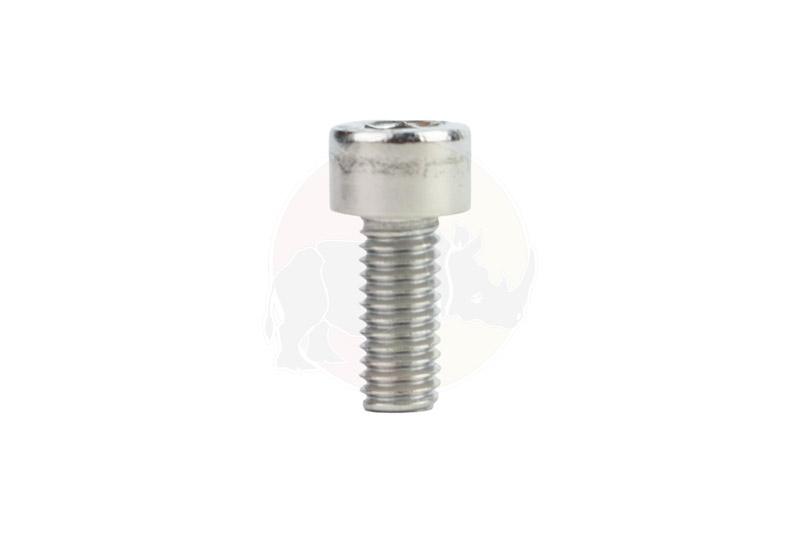 Braglia vijak M6 × 14 za regulator