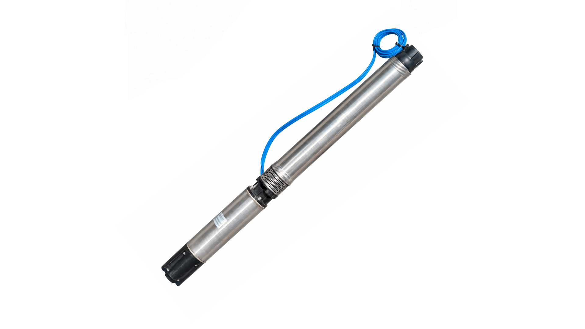 Bunarska pumpa za vodu Rovatti 6ERCR4 11 610