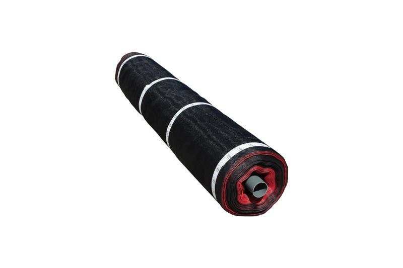 Carbonlux® protivgradna mreža – prodaja na m²