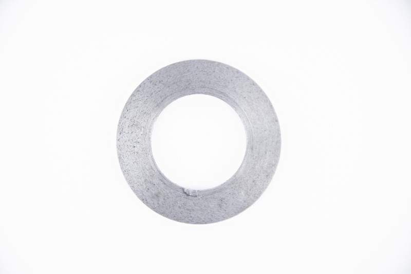 Čaura semeringa GF mašine za sakupljanje lešnika