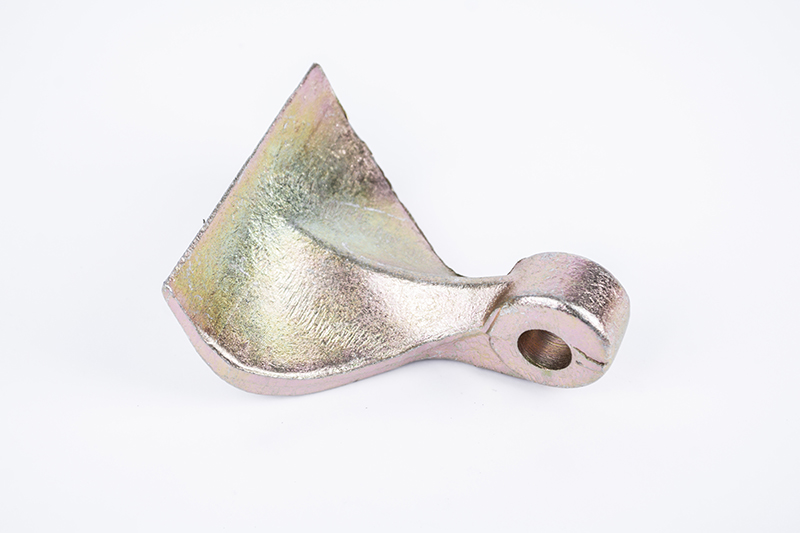 Čekić za Mulčere 0.730kg - 105mm x 22mm x 105mm