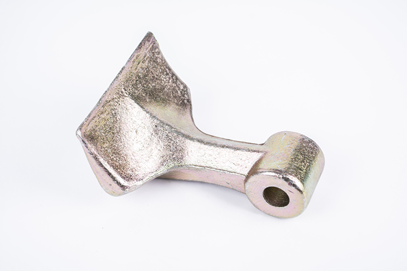 Čekić za Mulčere 1.280kg - 104mm x 40mm x 105mm