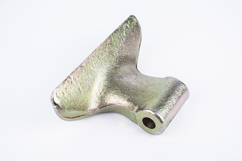 Čekić za Mulčere 2.290kg - 180mm x 70mm x 104mm