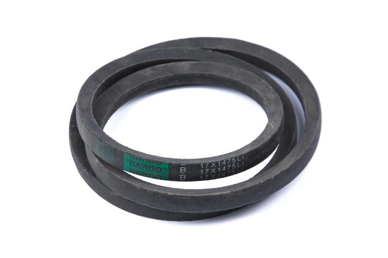 Celikel bando B pogonski kaiš 17 x 1475 li