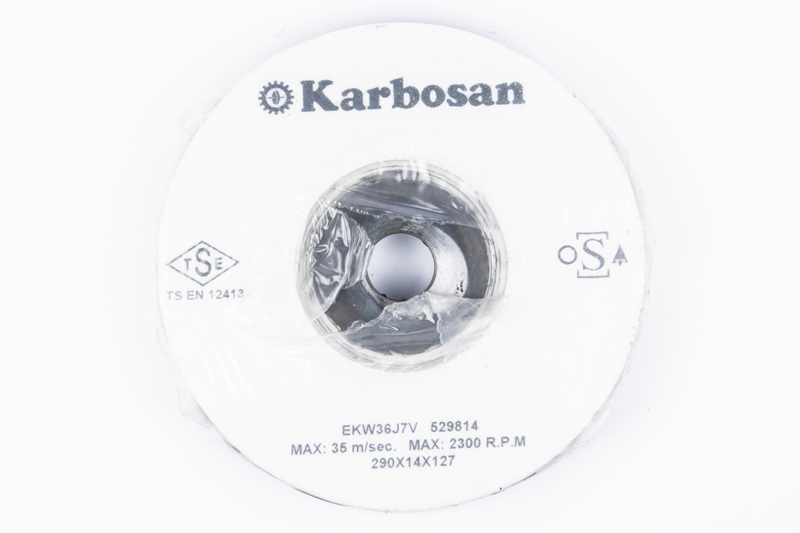 Celikel brus za oštrenje noževa