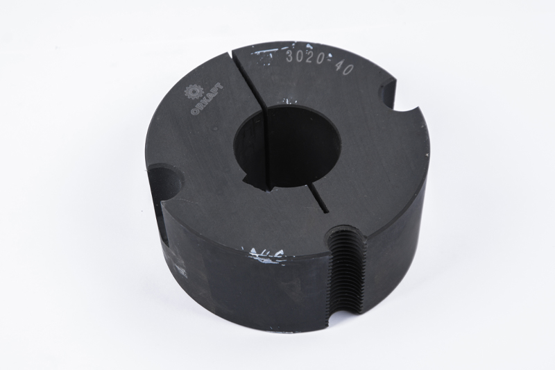 Celikel calabria čaura remenice 3020 - 40