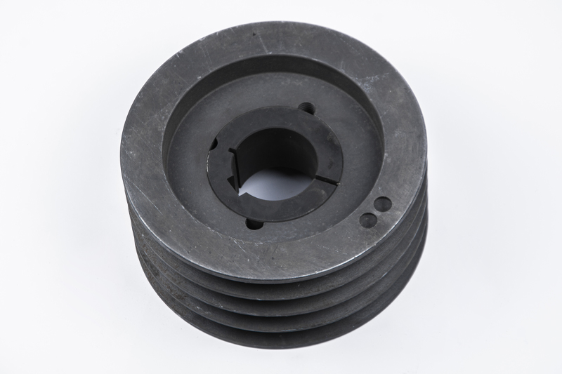 Celikel calabria četvorostepena remenica