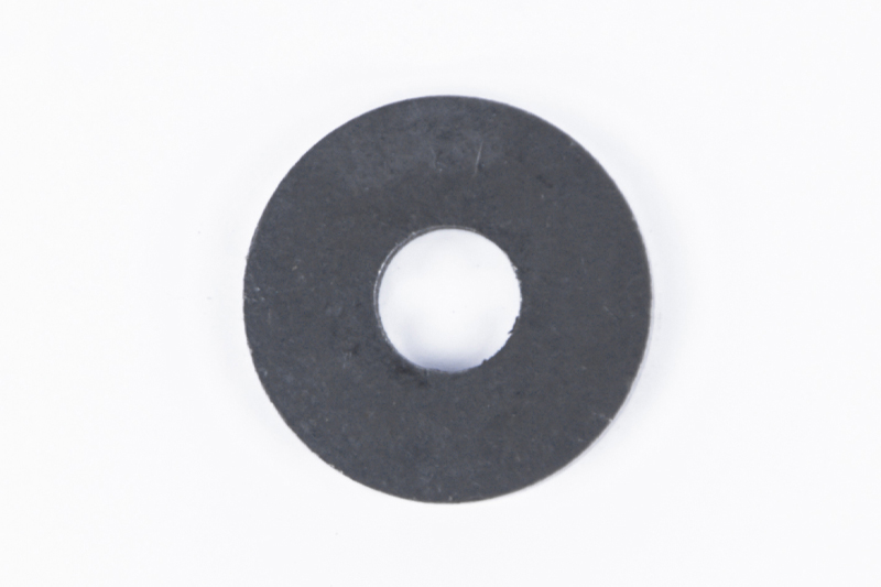 Celikel calabria distancer platna