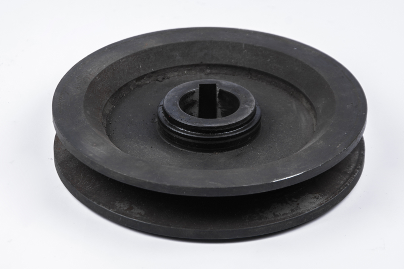 Celikel calabria remenica za osovinu