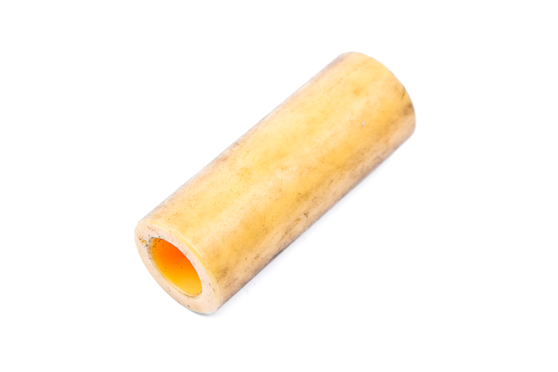 Celikel čaura lopatice prikolice za stajnjak