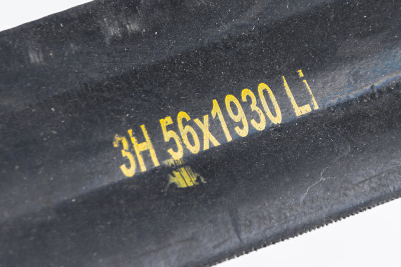 Celikel kaiš 3H 56x1930 LI