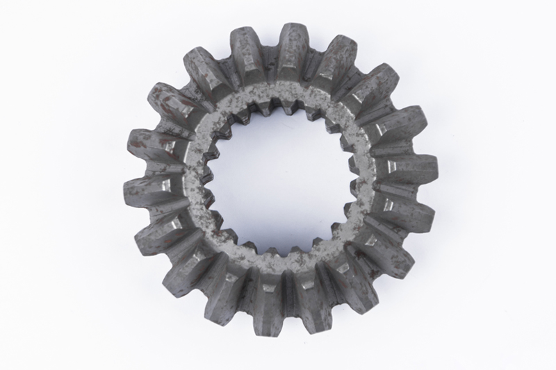 Celikel konusni zupčanik 18Z