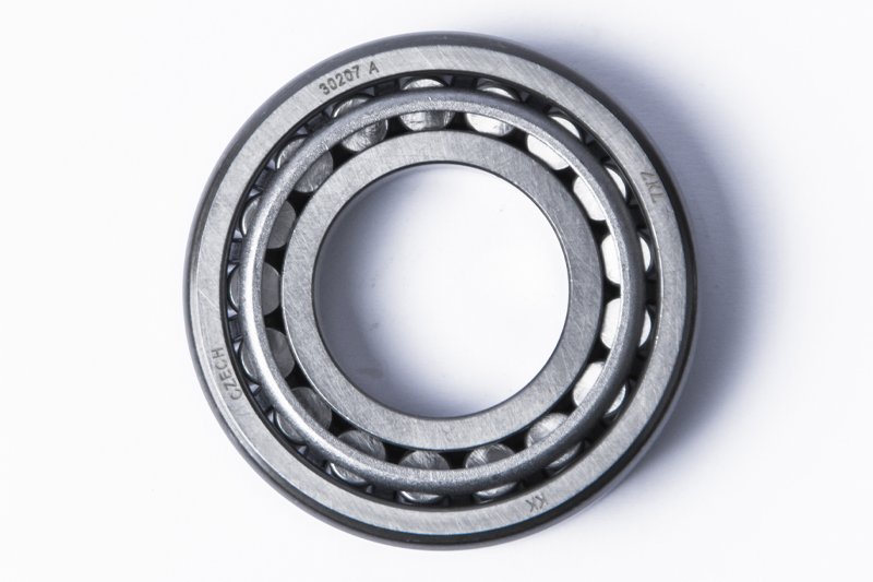 Celikel ležaj 30207A