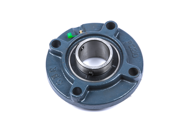 Celikel ležaj sa okruglim kućištem FC210 OBR