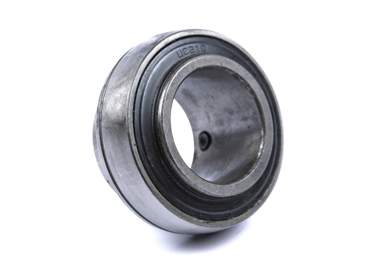 Celikel ležaj UC210