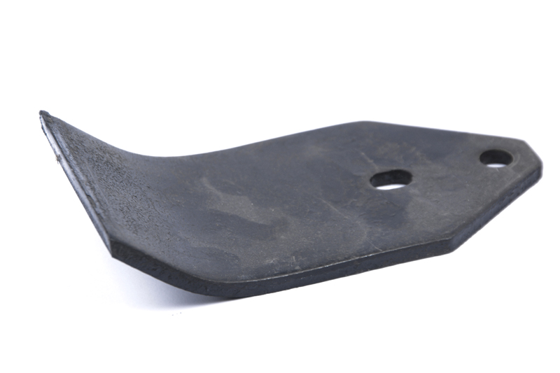 Celikel nož duvača