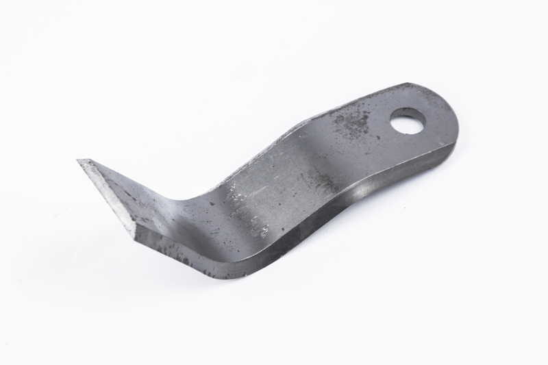 Celikel noževi tarupa za nisku silažu