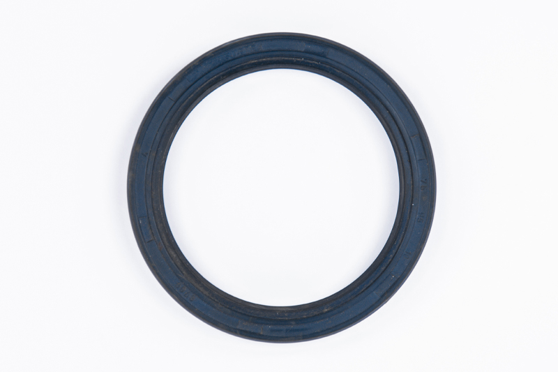 Celikel semering 78 - 95 - 10