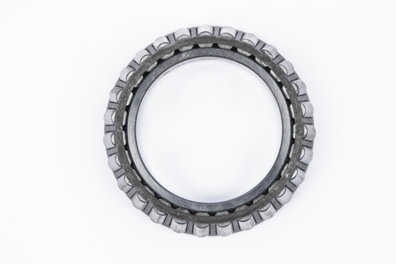 Celikel valjkasti ležaj 32014X Eterno