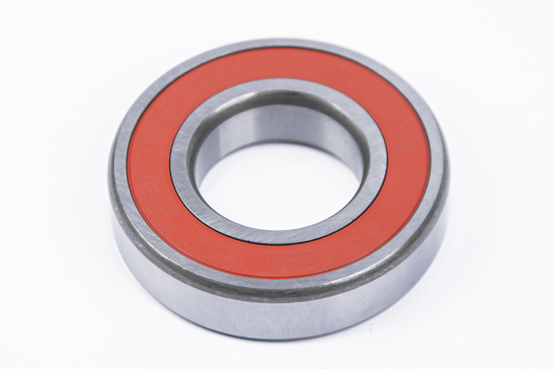 Celikel valjkasti ležaj 6207 - 2NSE9