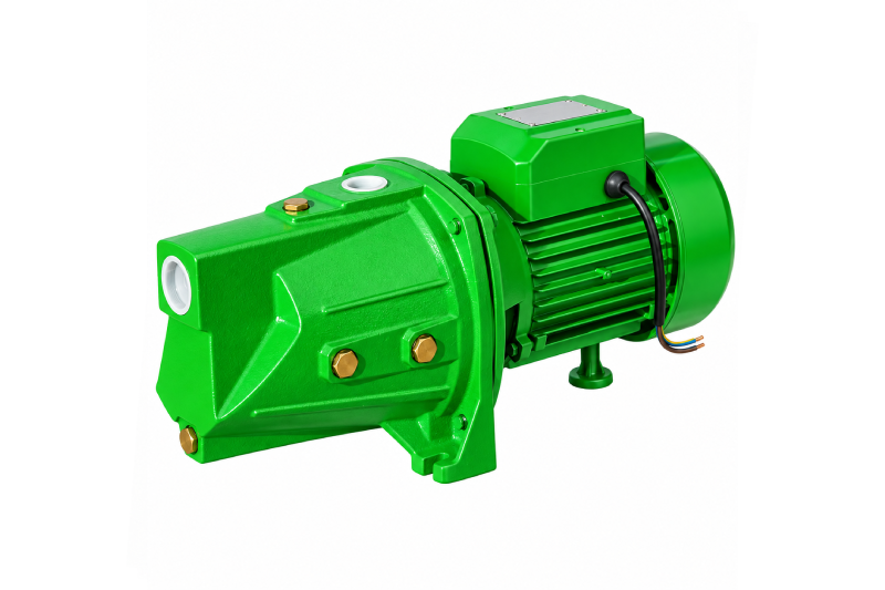 Centrifugalna pumpa za vodu SWP505B