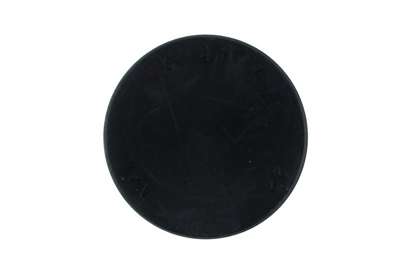 Čep Reduktora 47x7 za Ocmis Tifone