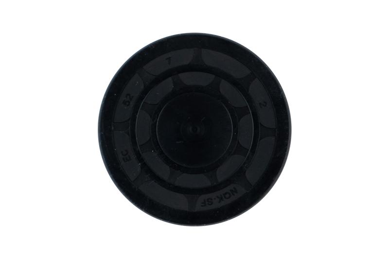 Čep Reduktora 52x7 za Ocmis Tifone