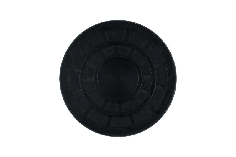 Čep Reduktora 72x10 za Ocmis Tifone