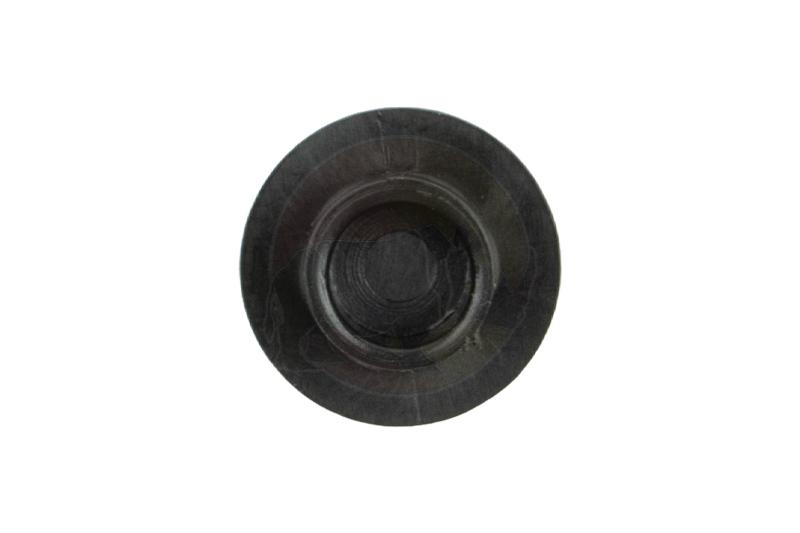 Čep Reduktora Ø11 za Ino Brežice mulčer