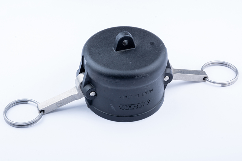 Čep za ženski priključak 2