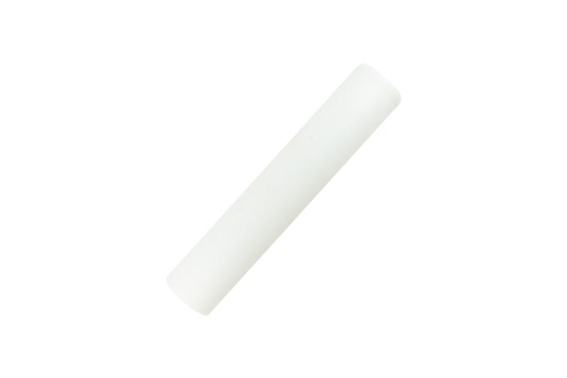 Cev D.76.5 sa Prstenom V1200