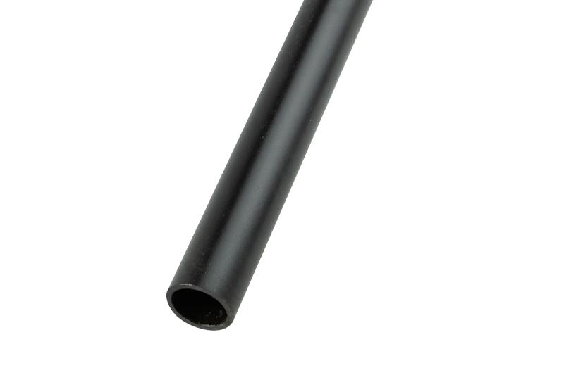 Cev Drške za Cifarelli V1200