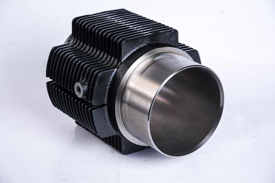 Cilindar LD510 20132385053 za dizel motorne pumpe