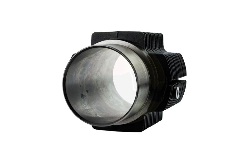 Cilindar motora Antor 3LD 510